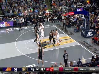 NBA季中赛 太阳VS灰熊 20231125