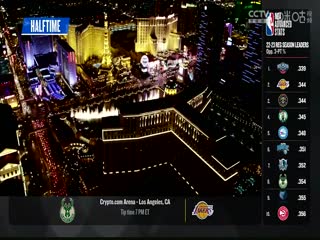 NBA季前赛 雷霆VS黄蜂 20231016