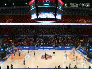 NBL 江苏汤沟国藏VS河南赊店老酒 20240626