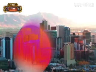 NBA常规赛 热火VS太阳 20241107