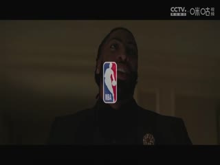 NBA常规赛 步行者VS黄蜂 20241109